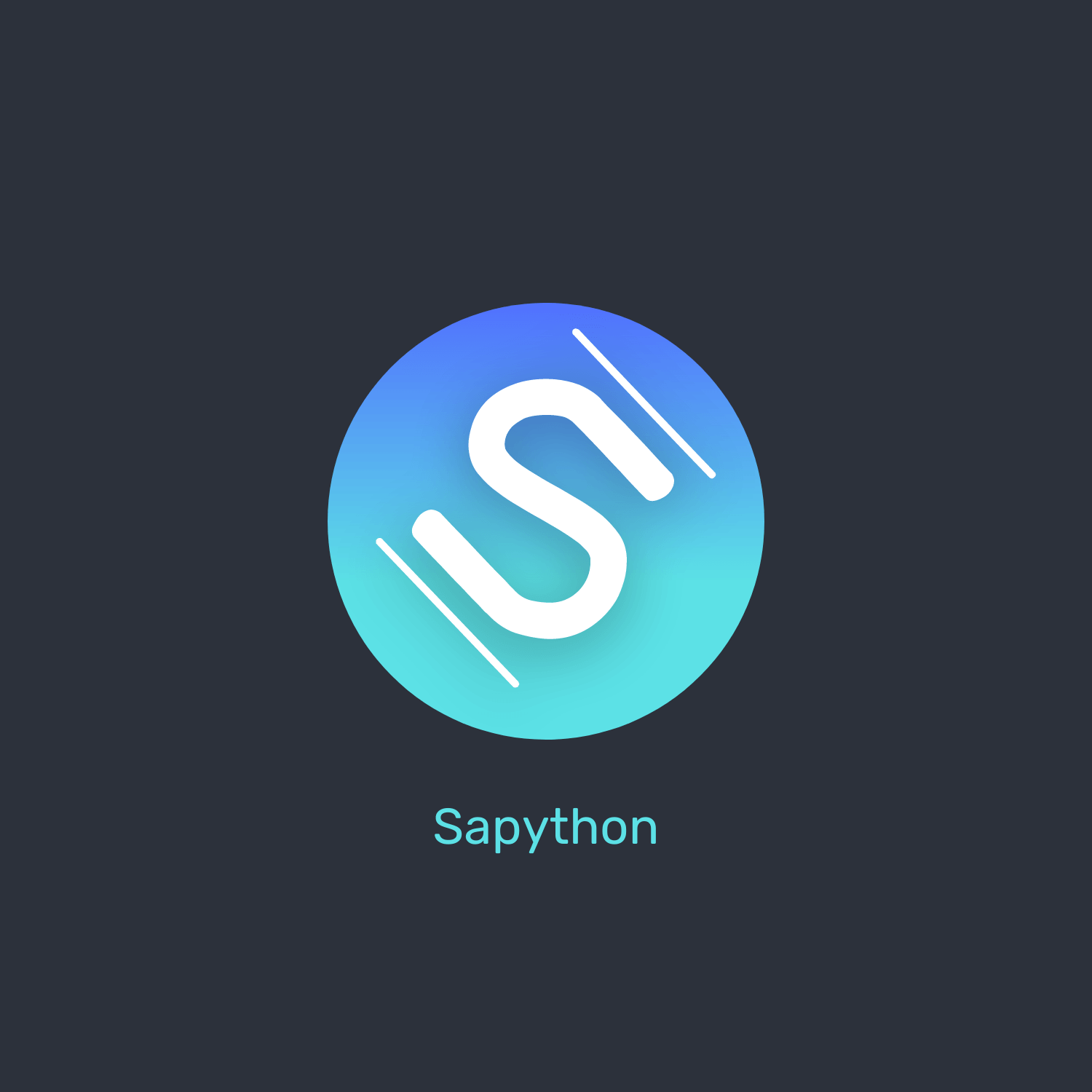 (c) Sapython.me