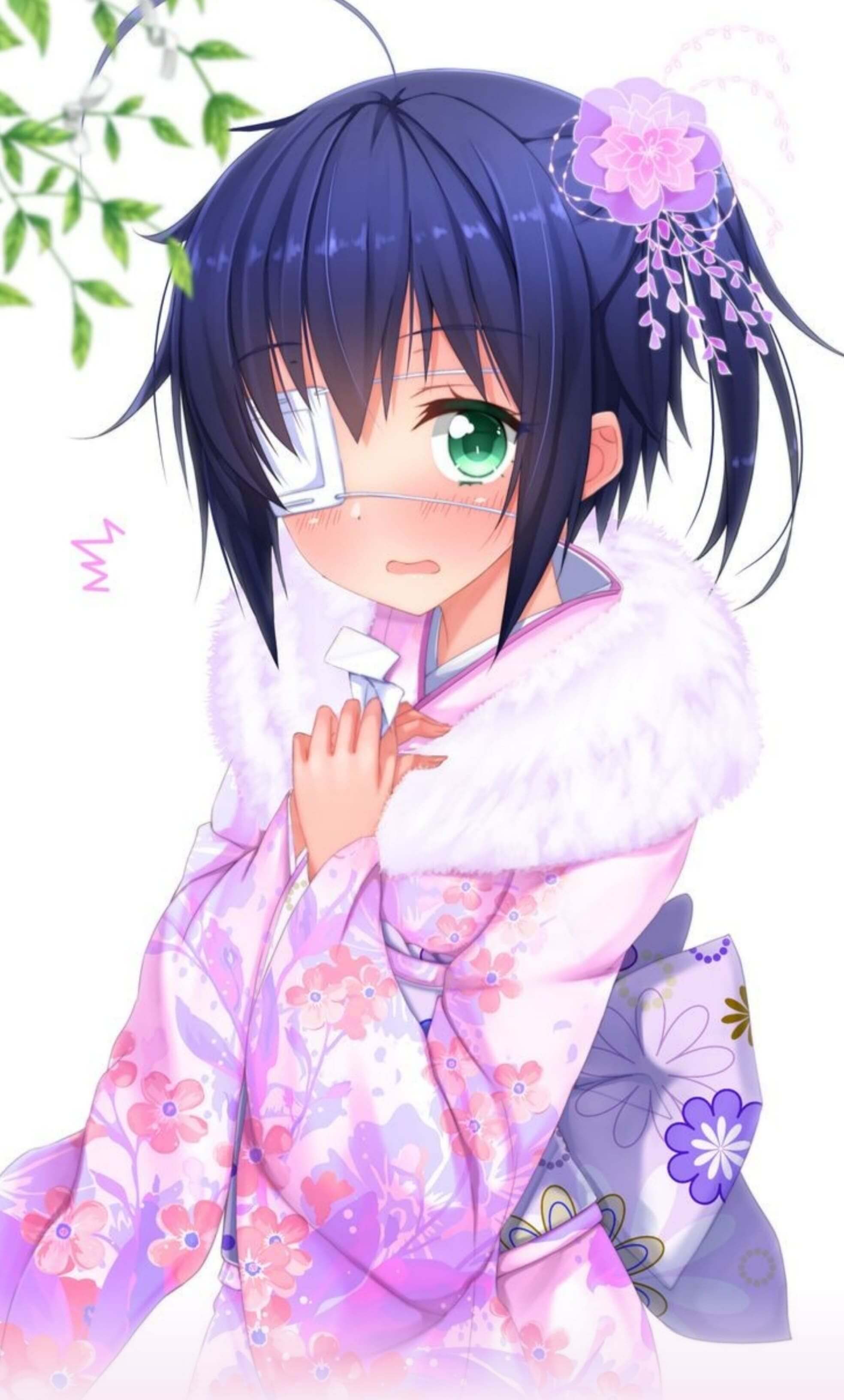 sazumi-cloud