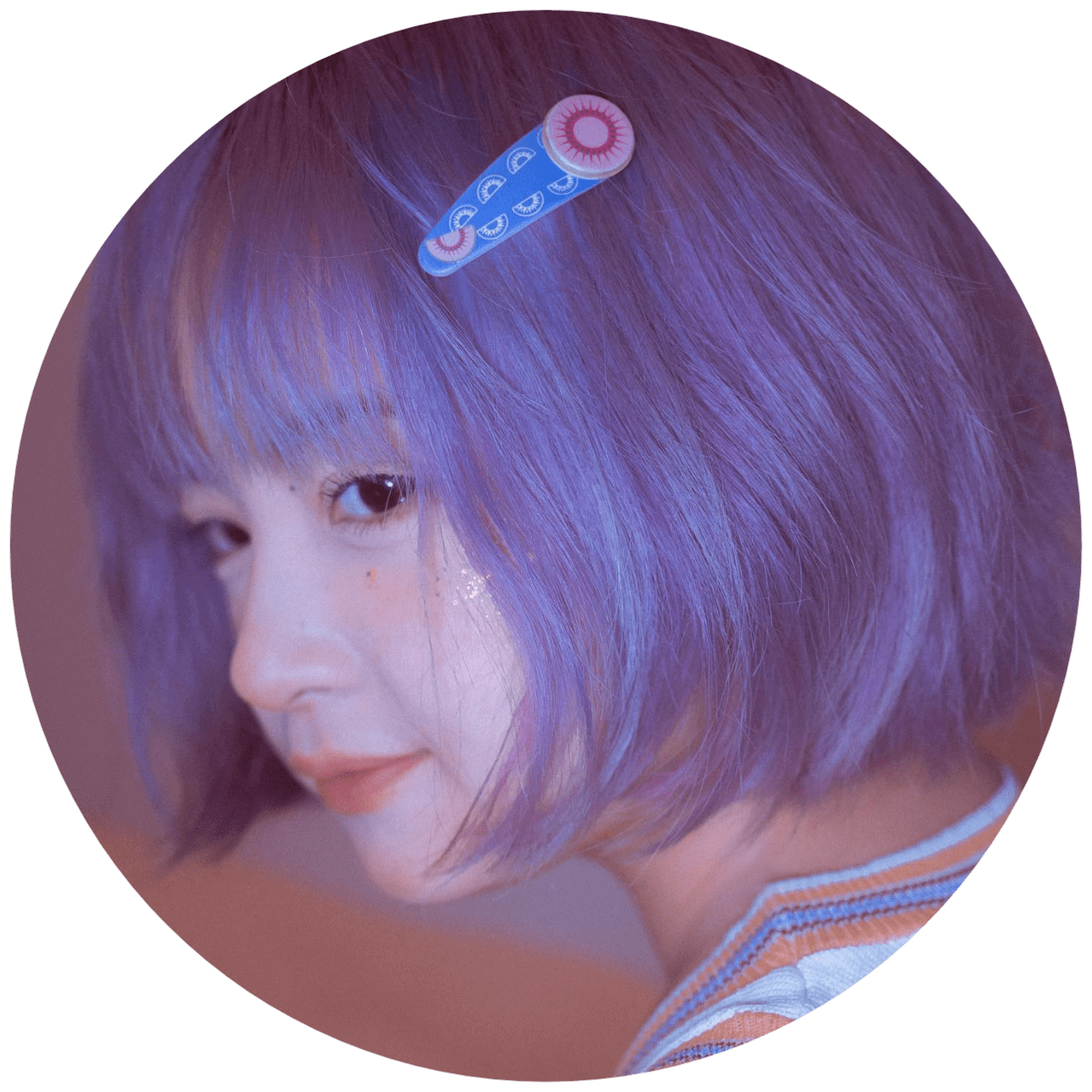sazumi-cloud