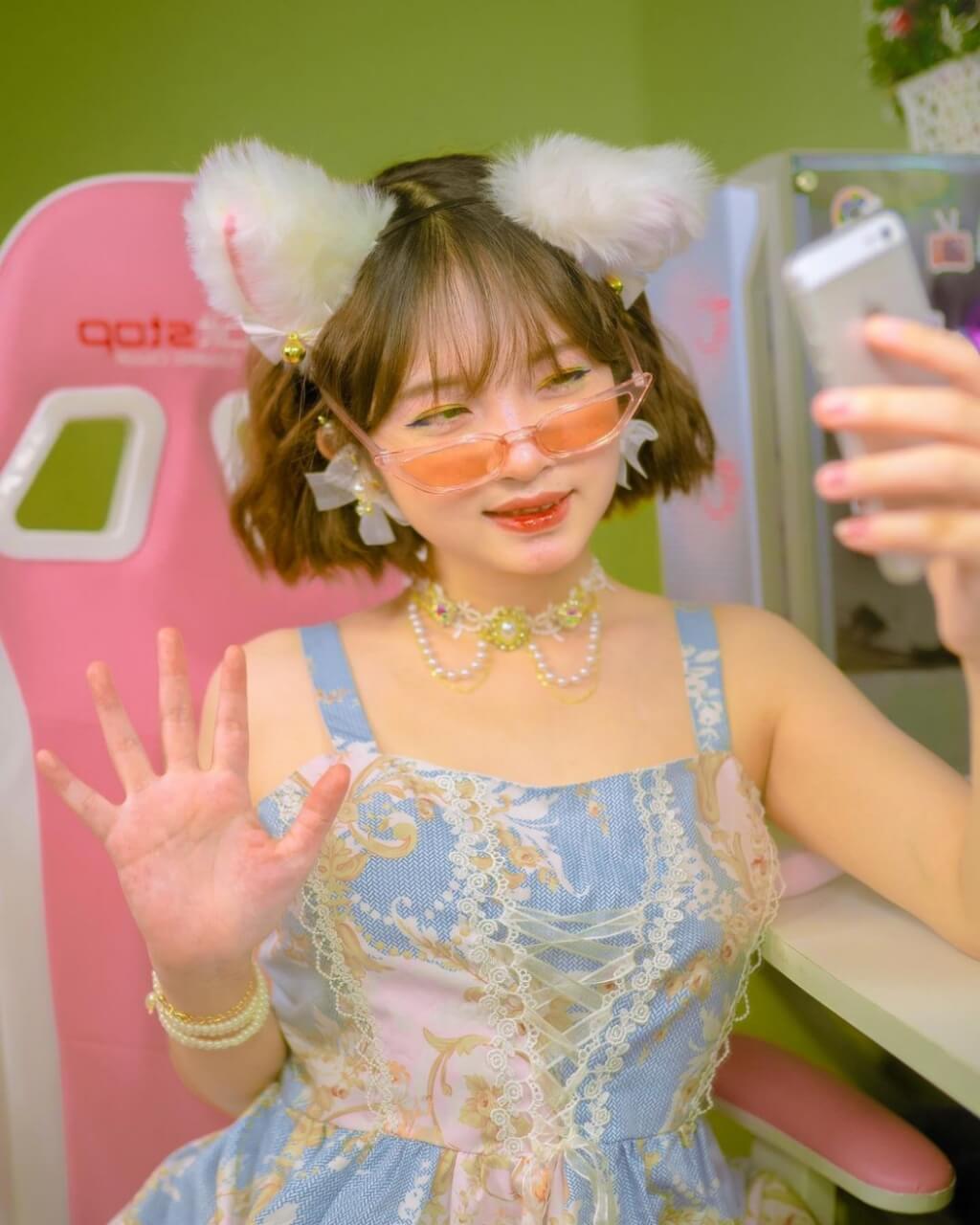 Dgthuthao - Sazumi Viki