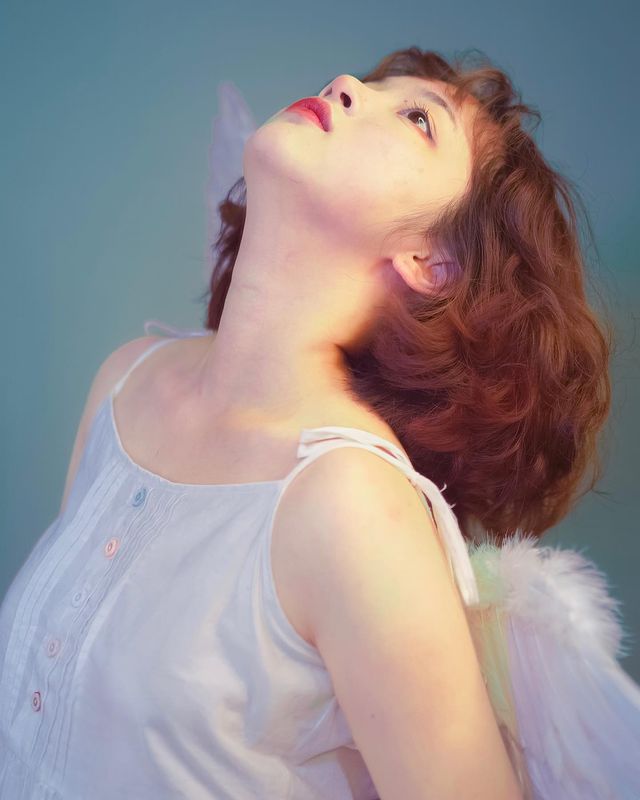 Dgthuthao - Sazumi Viki