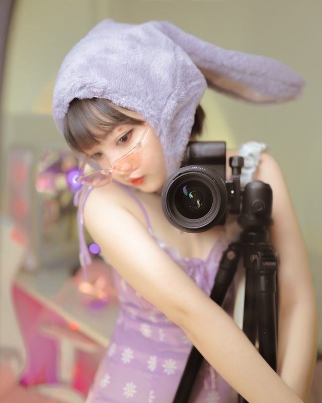 Dgthuthao - Sazumi Viki