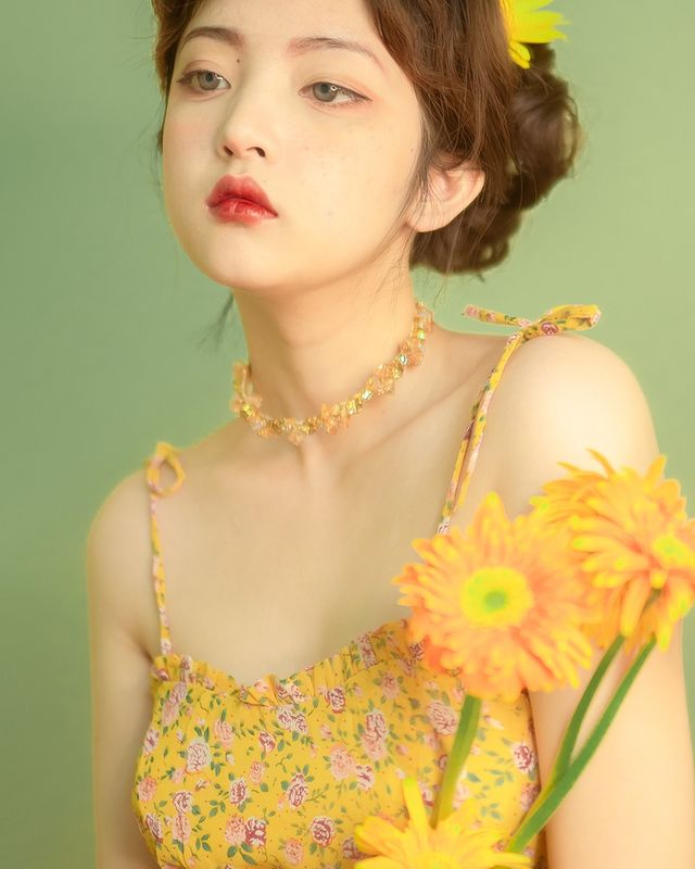 Dgthuthao - Sazumi Viki