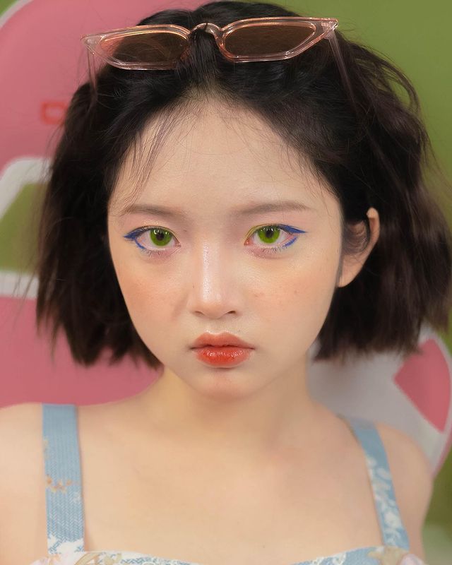 Dgthuthao - Sazumi Viki