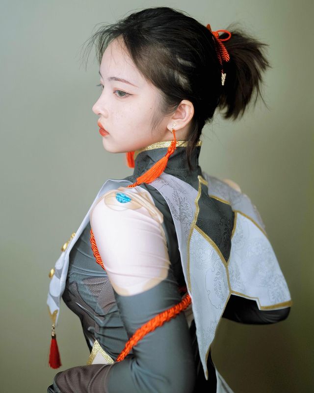 Dgthuthao - Sazumi Viki