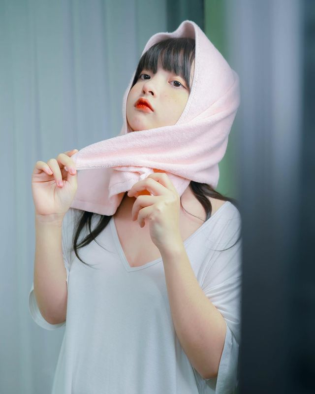 Dgthuthao - Sazumi Viki