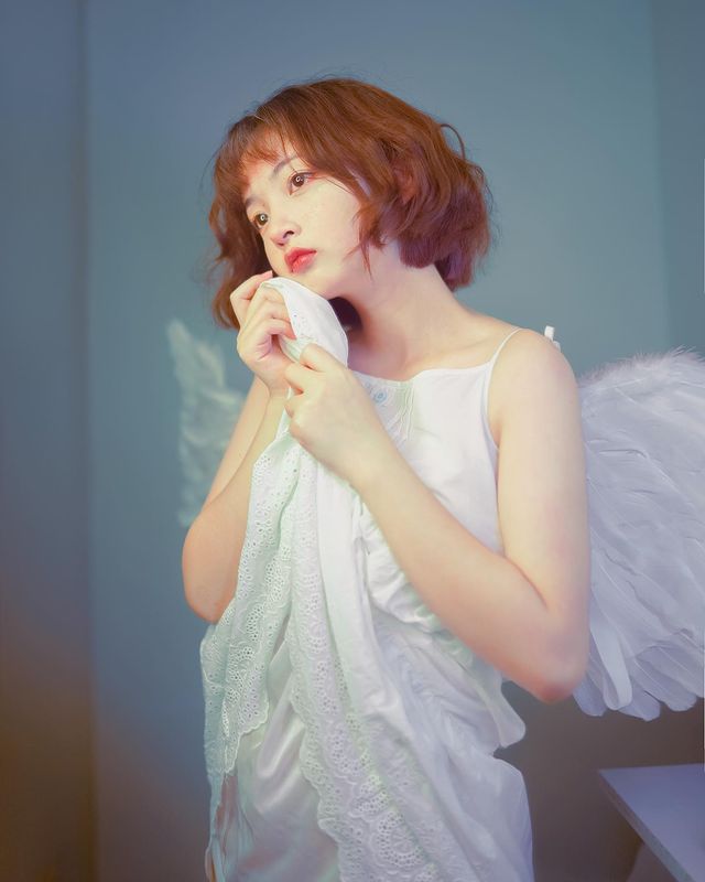 Dgthuthao - Sazumi Viki