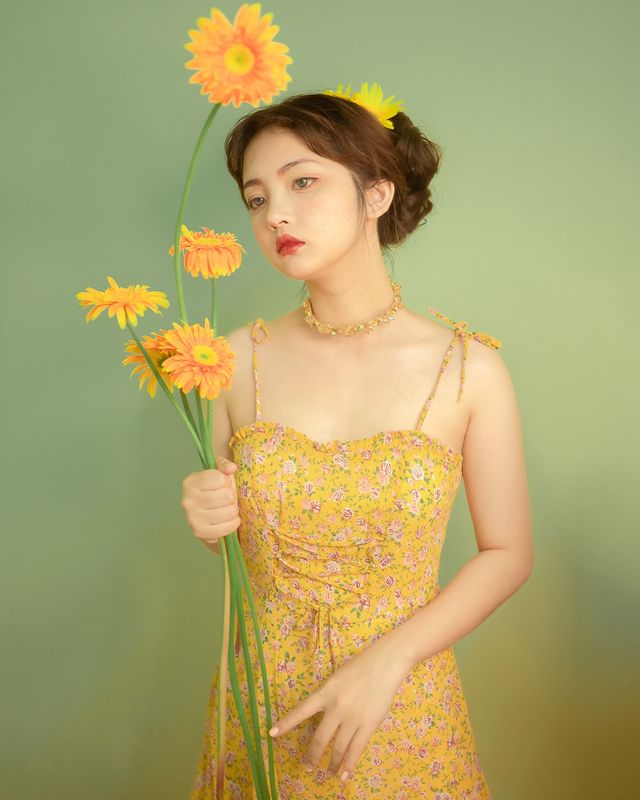 Dgthuthao - Sazumi Viki