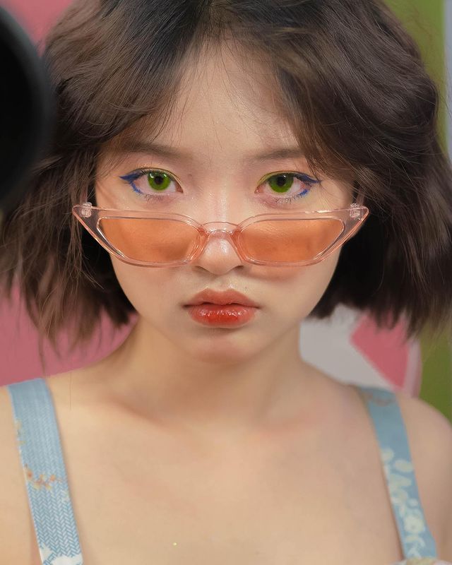 Dgthuthao - Sazumi Viki