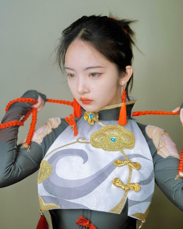 Dgthuthao - Sazumi Viki