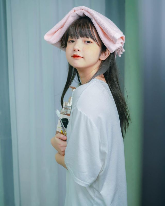 Dgthuthao - Sazumi Viki