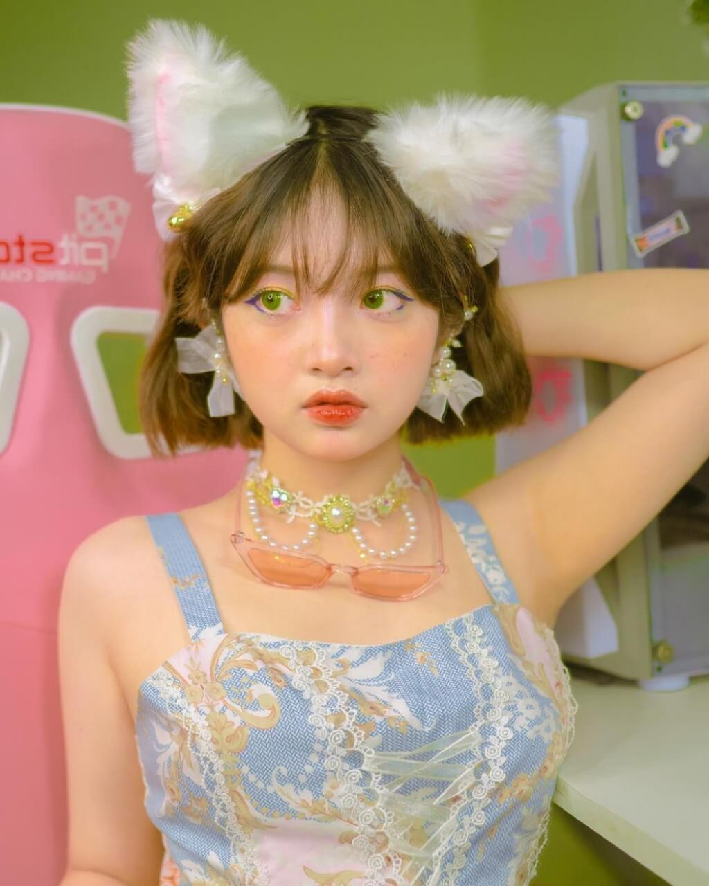 Dgthuthao - Sazumi Viki