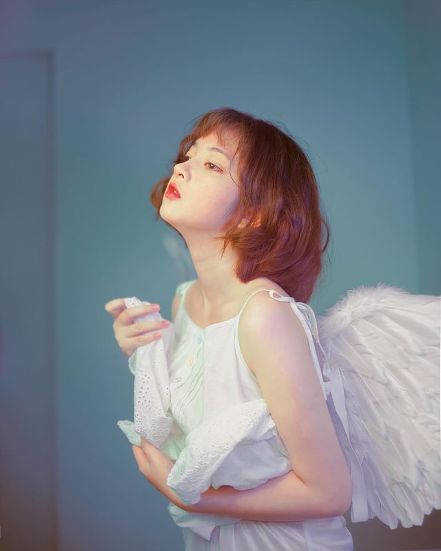 Dgthuthao - Sazumi Viki