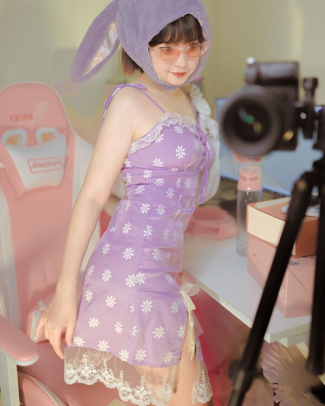 Dgthuthao - Sazumi Viki