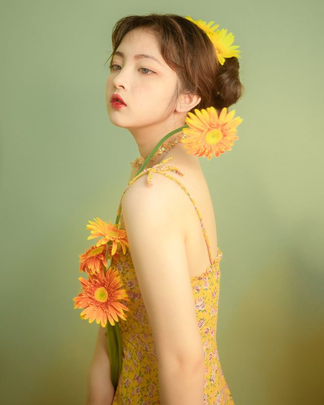 Dgthuthao - Sazumi Viki