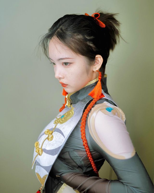 Dgthuthao - Sazumi Viki