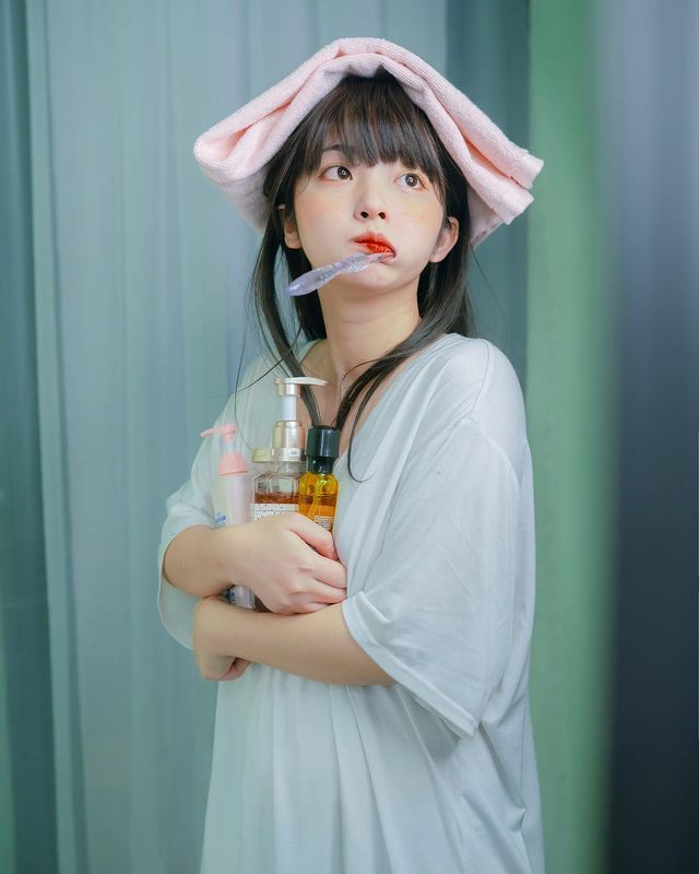 Dgthuthao - Sazumi Viki