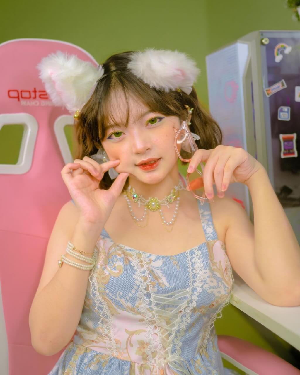 Dgthuthao - Sazumi Viki