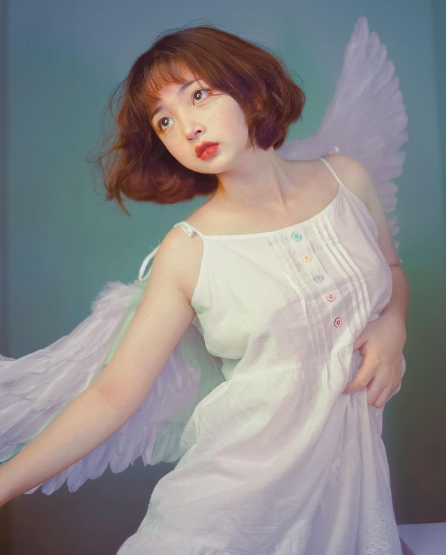 Dgthuthao - Sazumi Viki