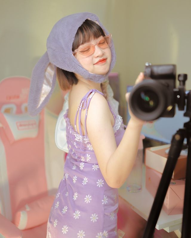 Dgthuthao - Sazumi Viki