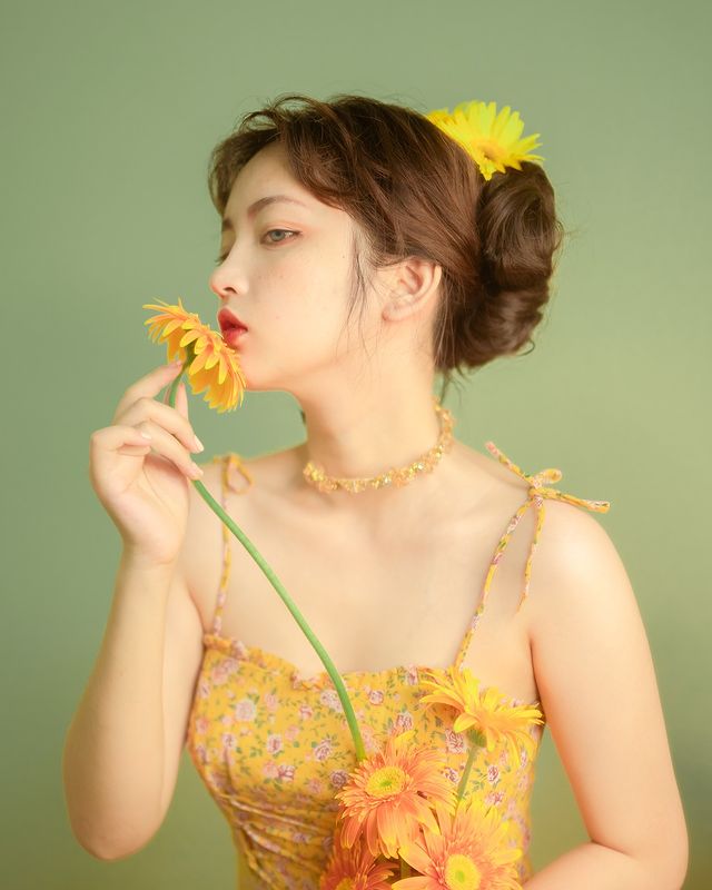 Dgthuthao - Sazumi Viki