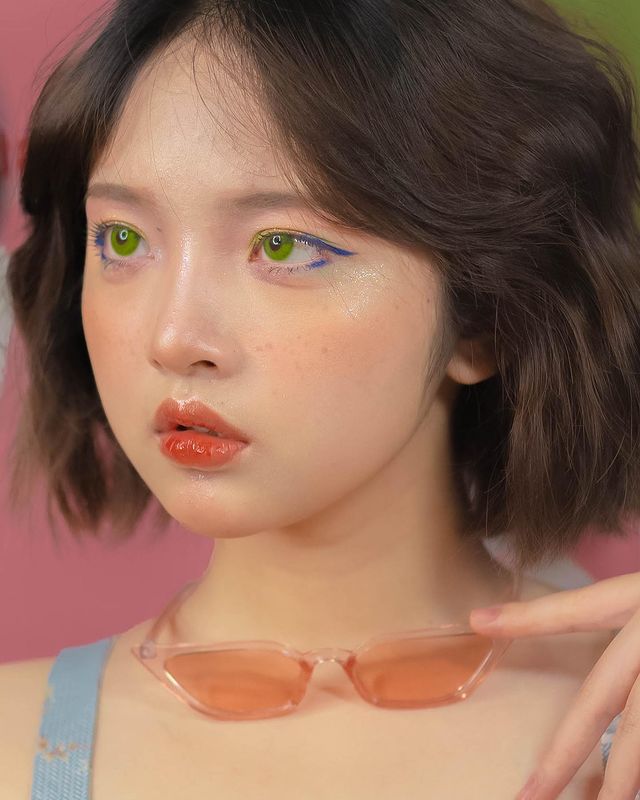 Dgthuthao - Sazumi Viki