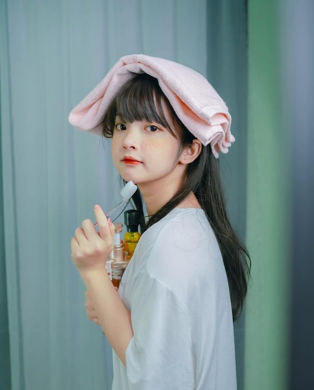 Dgthuthao - Sazumi Viki