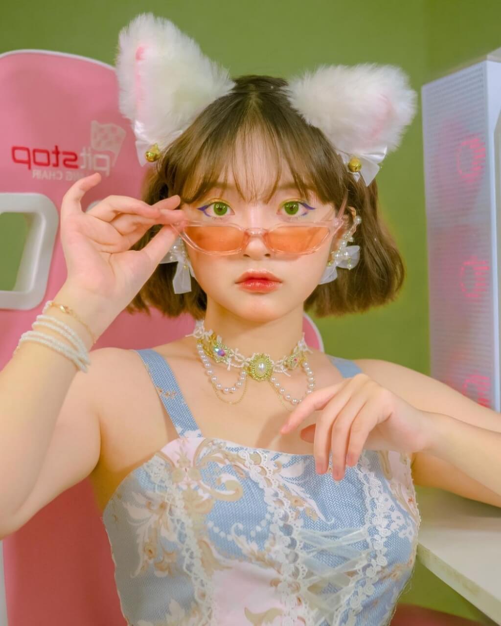 Dgthuthao - Sazumi Viki