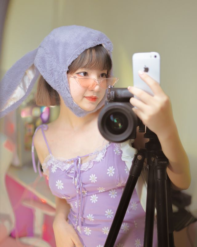 Dgthuthao - Sazumi Viki