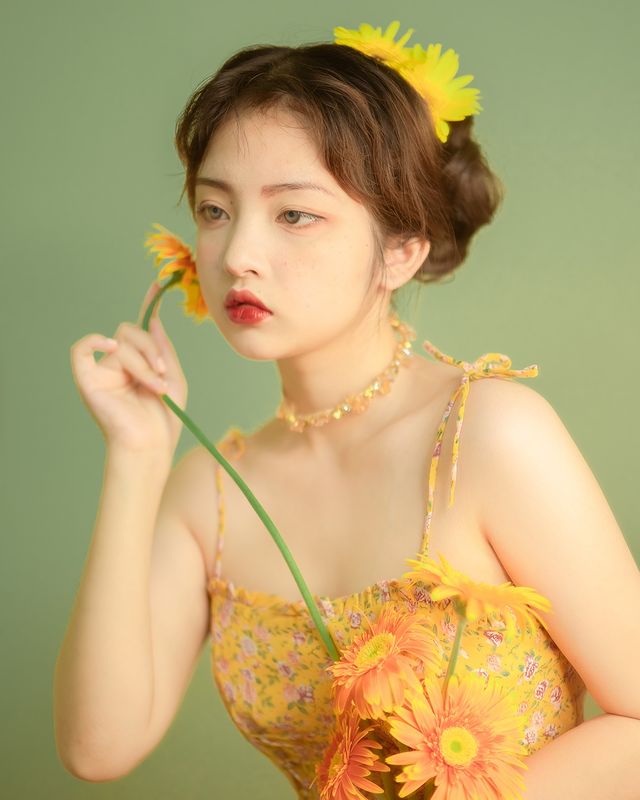 Dgthuthao - Sazumi Viki