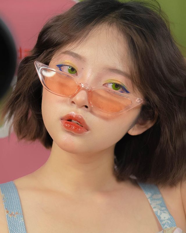 Dgthuthao - Sazumi Viki