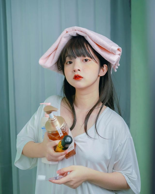 Dgthuthao - Sazumi Viki