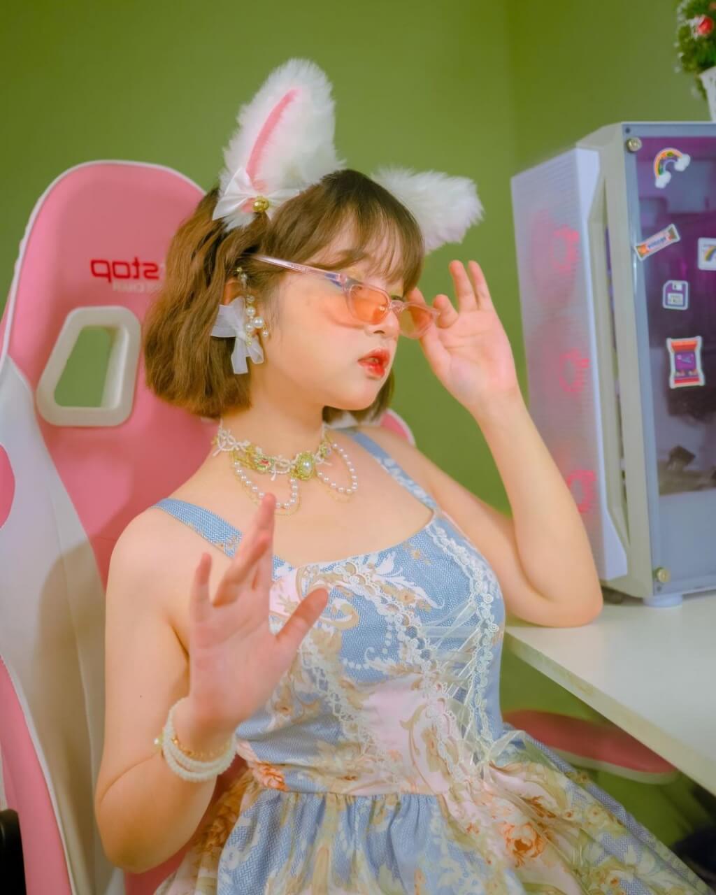 Dgthuthao - Sazumi Viki