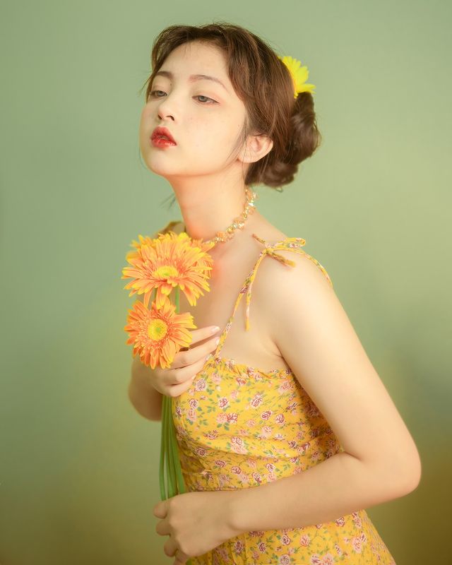 Dgthuthao - Sazumi Viki