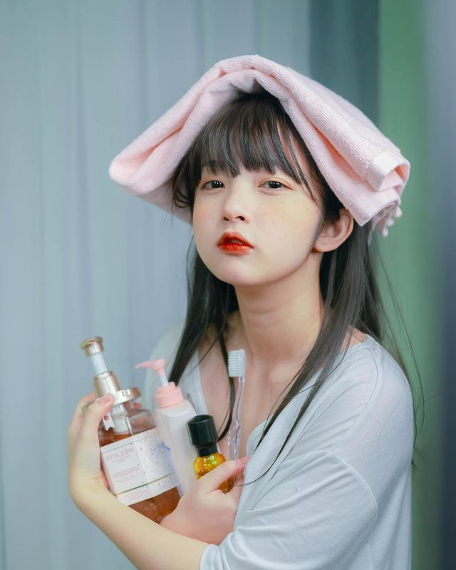 Dgthuthao - Sazumi Viki