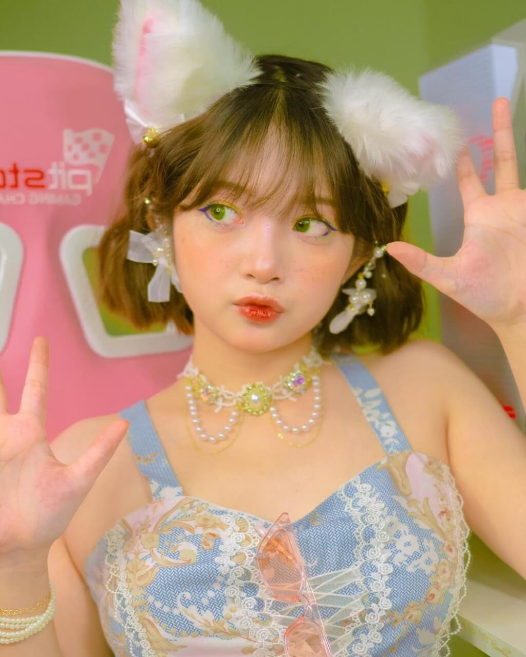 Dgthuthao - Sazumi Viki