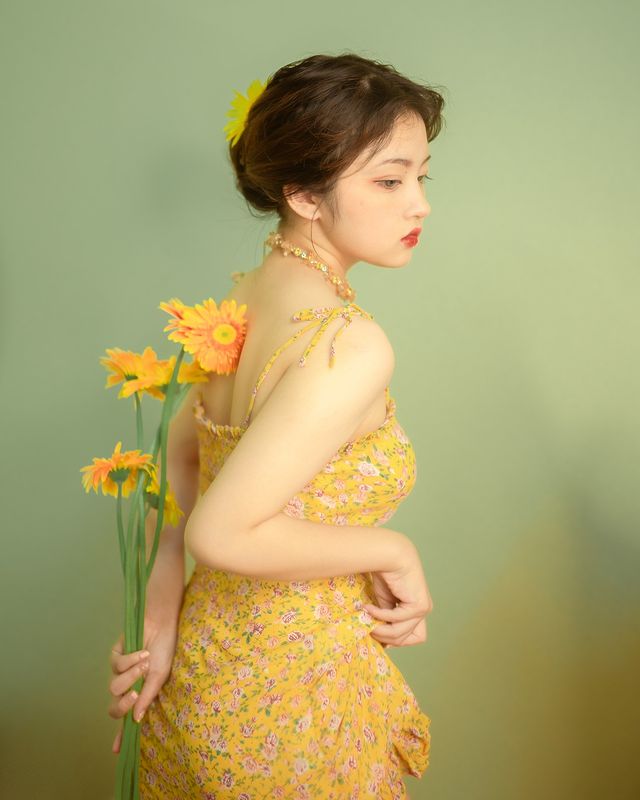 Dgthuthao - Sazumi Viki