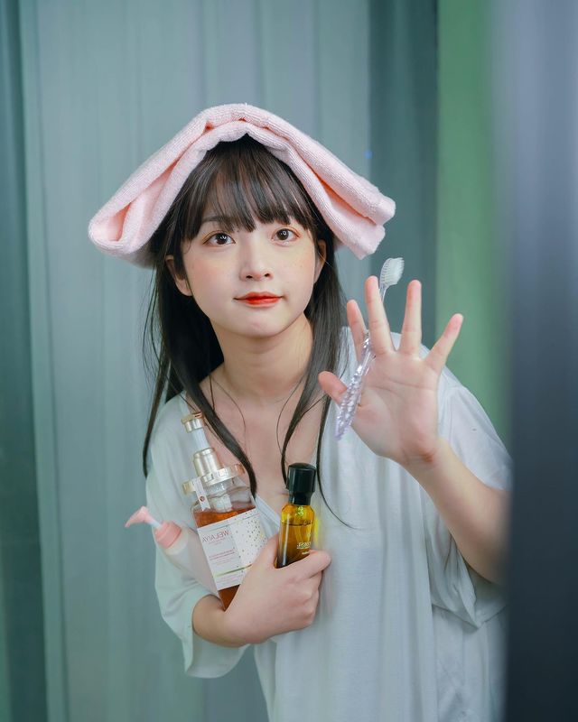 Dgthuthao - Sazumi Viki