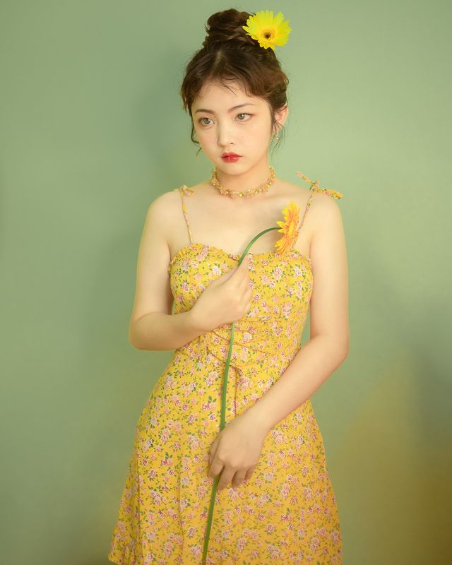 Dgthuthao - Sazumi Viki