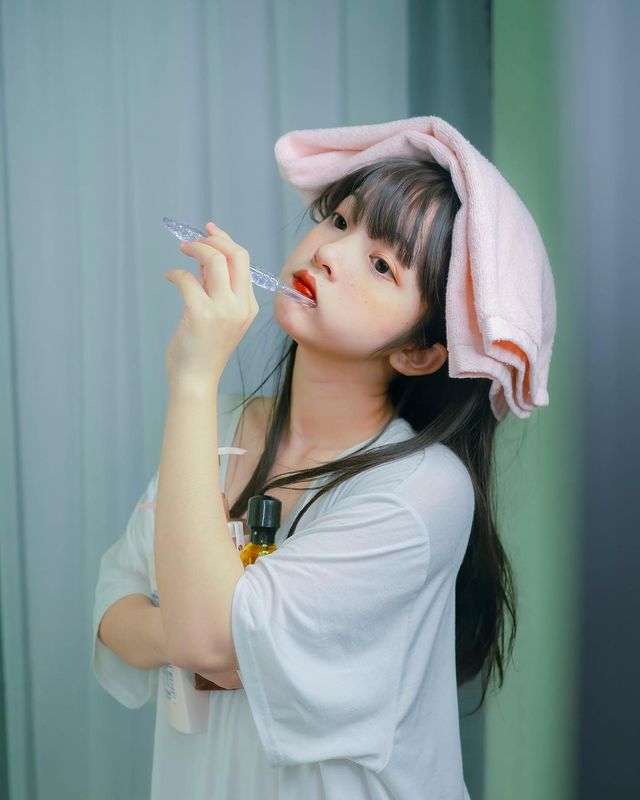 Dgthuthao - Sazumi Viki