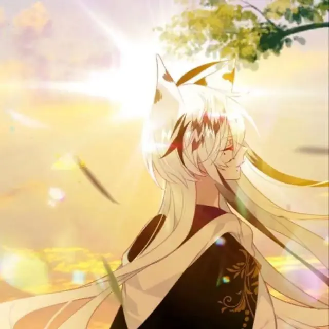 Profile Image of the Author