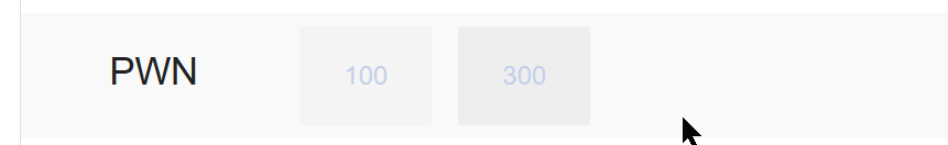 Image_1748403959929075