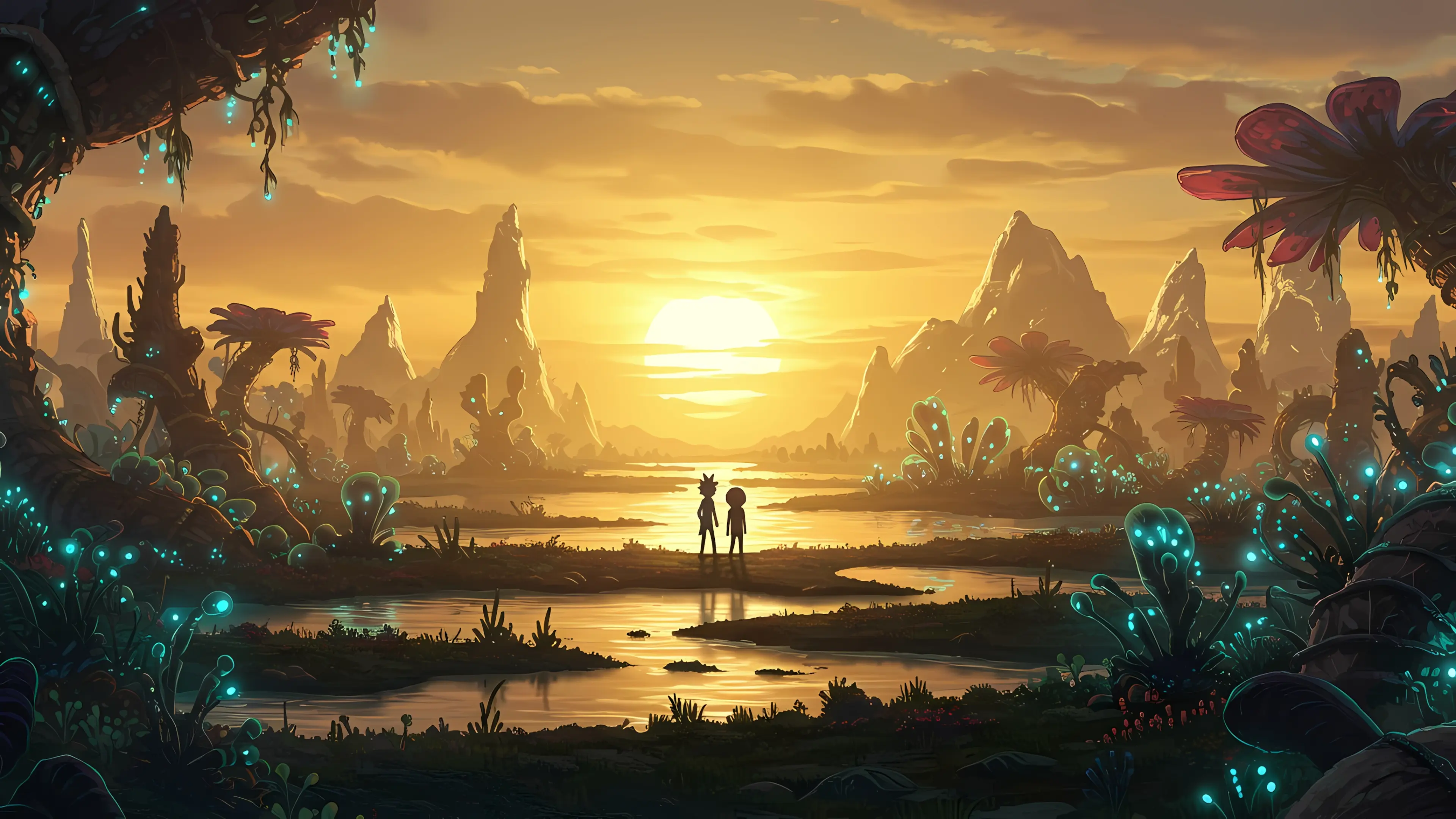 Cover Image of the Post