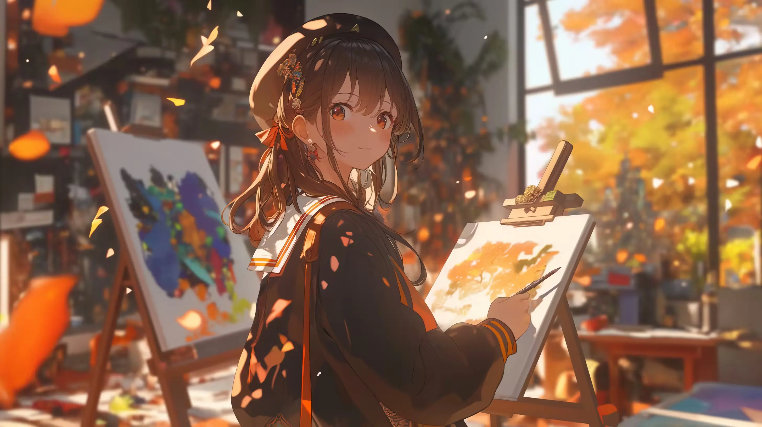 Cover Image of the Post