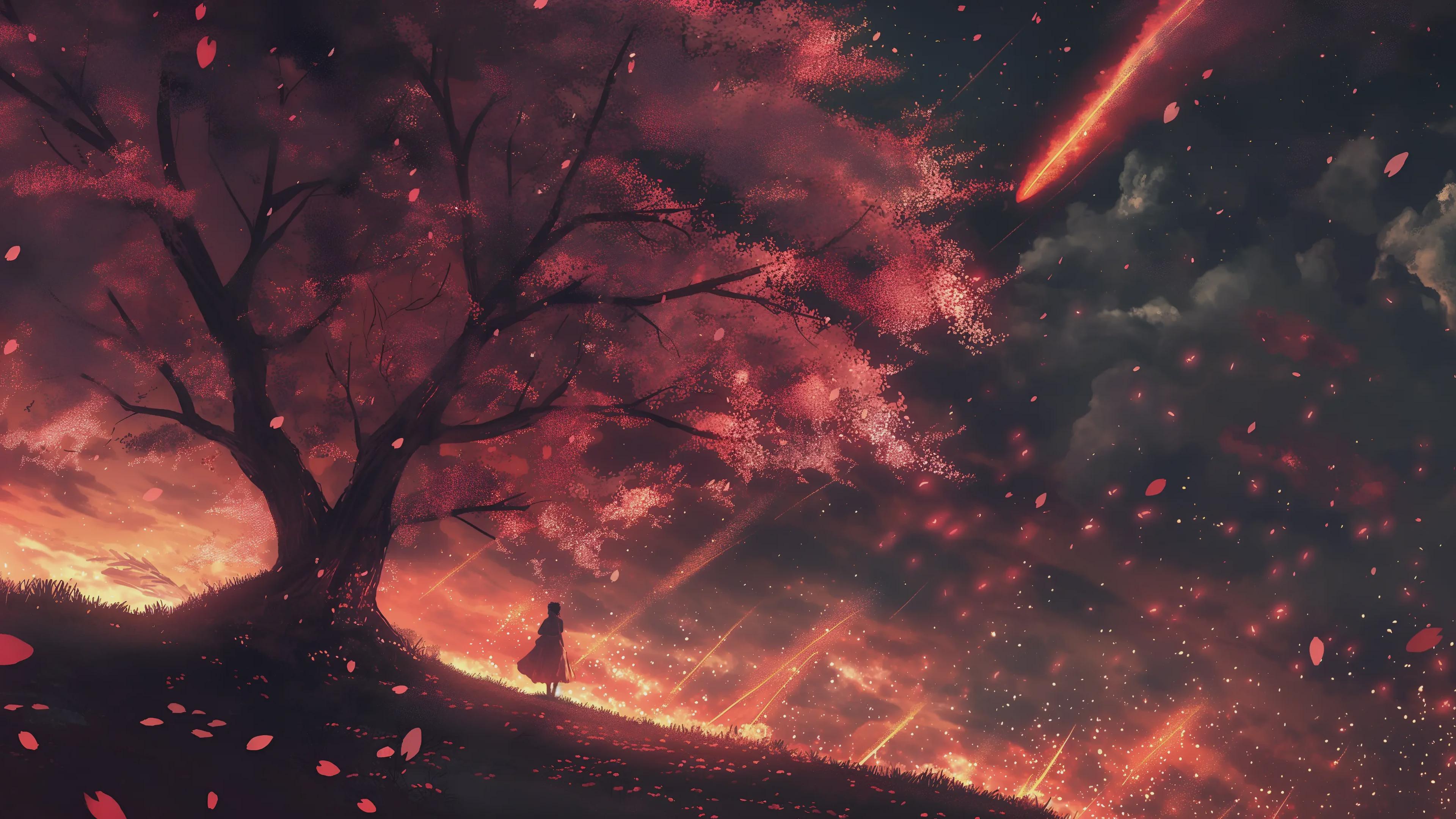 Banner image of the blog