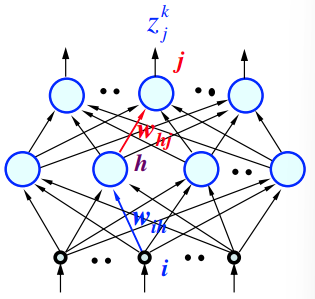 image-20241126094813703