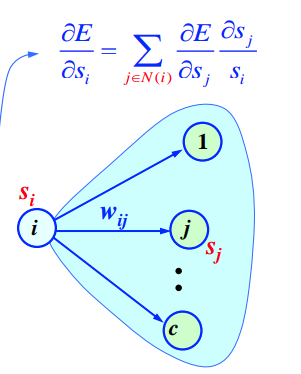 image-20241126115907759