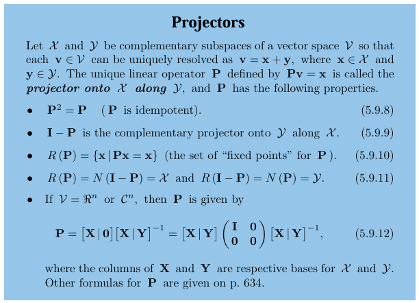 image-20241202161549153
