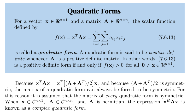 image-20241202163338879