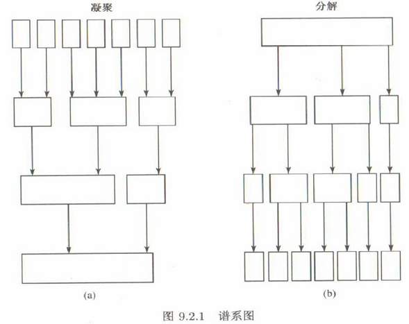 image-20241210105249266